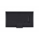 LG 75QNED87T6B