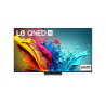 LG 75QNED87T6B