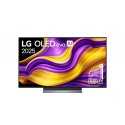 LG OLED48G56