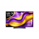 LG OLED48G56