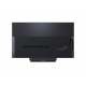 LG OLED48G56