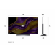LG OLED48G56
