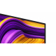 LG OLED48G56