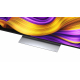 LG OLED48G56