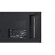 LG OLED48G56
