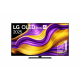 LG OLED55G56