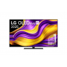 LG OLED55G56