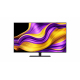 LG OLED55G56