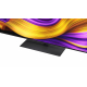 LG OLED55G56