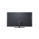 LG OLED55G56