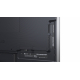 LG OLED55G56