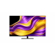 LG OLED65G56
