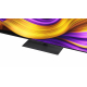 LG OLED65G56