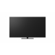 LG OLED65G56