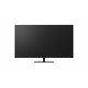 LG OLED65G56