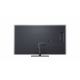 LG OLED65G56