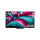 LG OLED83C54