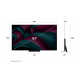 LG OLED83C54