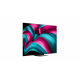 LG OLED83C54