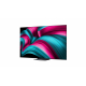 LG OLED83C54