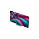 LG OLED83C54