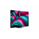 LG OLED77C54