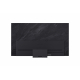 LG OLED77C54