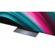 LG OLED77C54