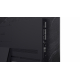 LG OLED77C54