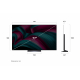 LG OLED77C54