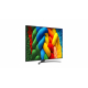 LG 86NANO81A6A