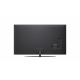LG 86NANO81A6A