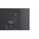 LG 86NANO81A6A