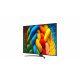 LG 75NANO81A6A