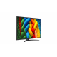 LG 50NANO81A6A