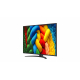 LG 50NANO81A6A
