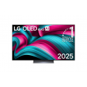 LG OLED65C54