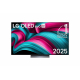 LG OLED65C54