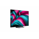 LG OLED65C54