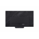 LG OLED65C54