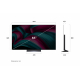 LG OLED65C54