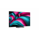 LG OLED65C54