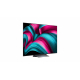 LG OLED65C54