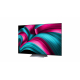 LG OLED65C54