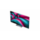 LG OLED65C54