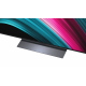 LG OLED65C54