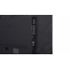 LG OLED65C54