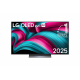 LG OLED55C54