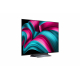 LG OLED55C54
