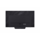 LG OLED55C54